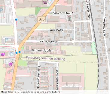 Sunny Suite I Graz-Süd I 2 Pers 24-7 Check-in - Photo 1