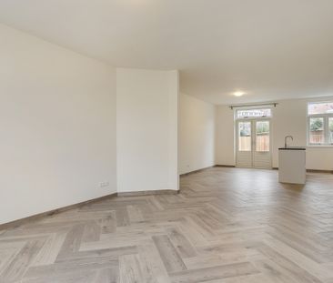 Hagenkampweg Noord - Foto 4