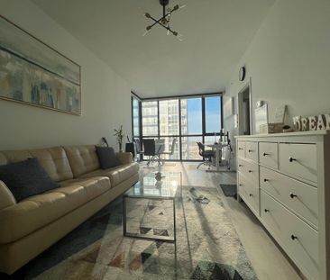 For Lease - 2916 Highway 7 Road Unit# 2709, Vaughan, Ontario - Photo 1