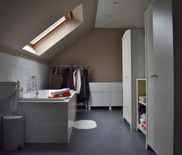 Huis te huur in Wichelen - Foto 2