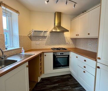 Oxford Street, Burnham-on-Sea, Somerset - Photo 6