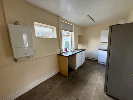 Asquith Road - Photo 3