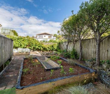 31B Ross Street, Onerahi - Photo 5