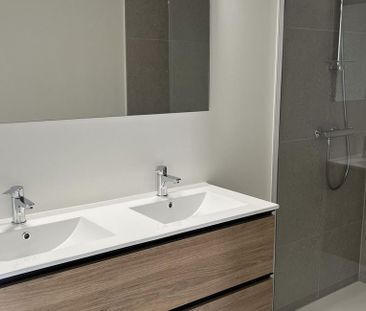 Appartement te huur in Hasselt voor € 925 met 1 slaapkamer - Photo 5