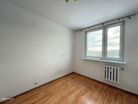 Grudziądz (gw), Kopernika Mieszkanie na wynajem - Photo 4