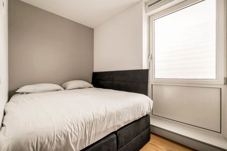 Memeleiland 176, Houthavens-West, 1014ZL, Amsterdam - Foto 2