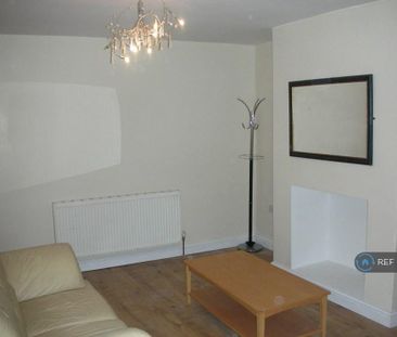 1 bedroom terraced house to rent - Photo 1