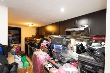 For Lease - 159 Lionhead Golf Club Road Unit# Basement, Brampton, Ontario - Photo 3