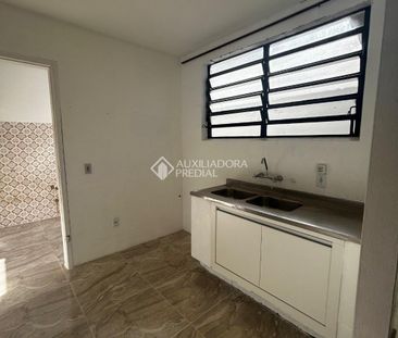 Casa com 3 quartos e 170m² para alugar em Chácara das Pedras, Porto... - Photo 3