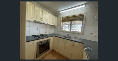 Welcome to your new Home! - Photo 5