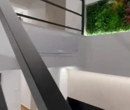 Μεζονέτα για ενοικίαση - Καλλιθέα, - Photo 6