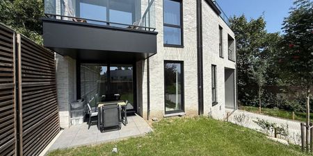 Appartement te huur in Kontich voor € 875 met 1 slaapkamer - Photo 4