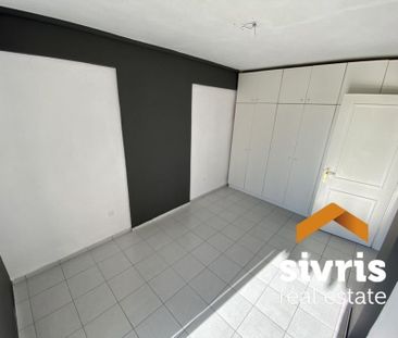 Studio/Γκαρσονιέρα για ενοικίαση Περαία (Θερμαϊκός) - Φωτογραφία 5