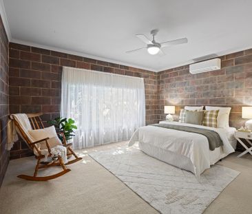 1/120 Watson Street, Jindera NSW 2642 - Apartment For Rent | Domain - Photo 1