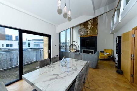 5 Greggs Quay, Belfast, BT5 4GQ - Photo 4