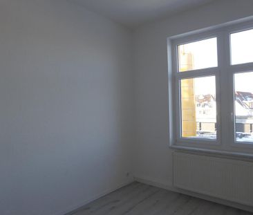 Döhren 3 Zimmer Küche und Bad, renoviert 66 qm - Photo 1