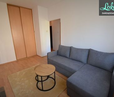 Moniuszki, Zwycięstwa, Osiedle Traugutta, Osiedle Wspólny Dom, Kosz... - Photo 1