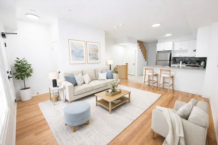 For Lease - 60 Baynes Way Unit# #12, Bradford West Gwillimbury, Ontario - Photo 4