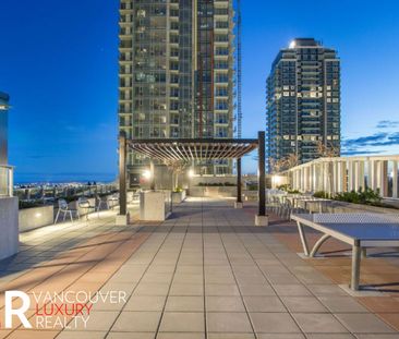 4458 Beresford Street, Unit #2704 - Photo 4
