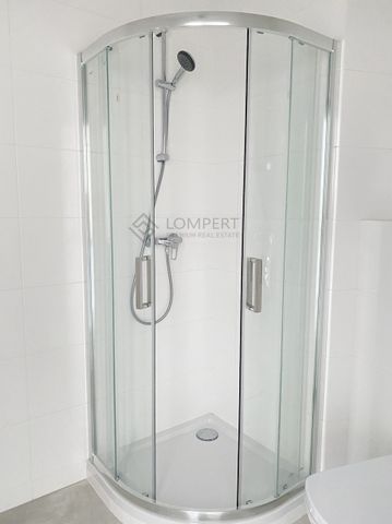 Kawalerka z balkonem 15m2 i garażem - Фото 3