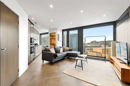 City Road, London, EC1V 1AJ - Photo 5