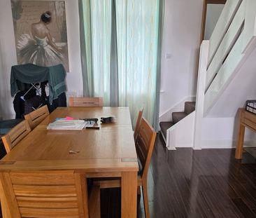 Room in a Shared House, Newcraighall Road, EH15 - Photo 2