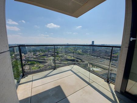 Maria Stuartplein 270 - Foto 5