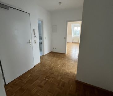 An der Meerwiese 17, 48157 Münster - Photo 6