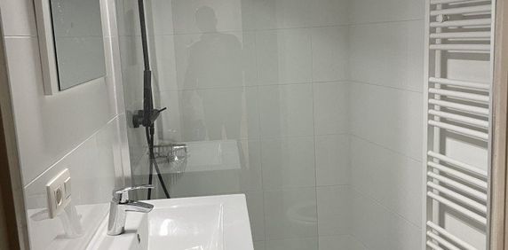 Studio te huur in Gent - Photo 2