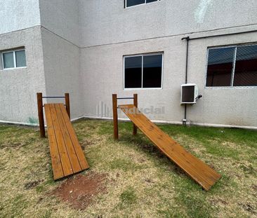 ITAPERI - APARTAMENTO - R PEDRO WILSON, 220 AP 405 TORRE 02 PARQUE ... - Foto 6