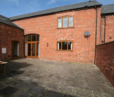 4 bedroom house to rent - Photo 3