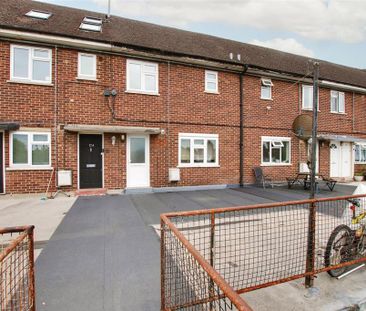 3 bedroom maisonette to rent - Photo 6