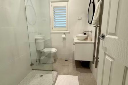Manly - Photo 5