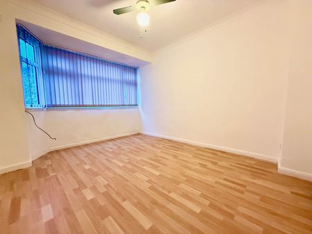 3 bedroom house to rent - Photo 4