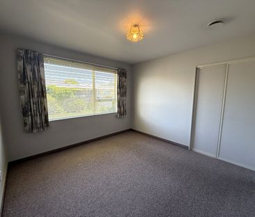 1 Karina CrescentRedwoodtown - Photo 4