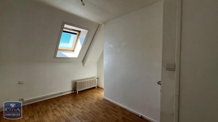 Location Appartement 4 pièces 126m² ARMENTIERES 59280 - Photo 4