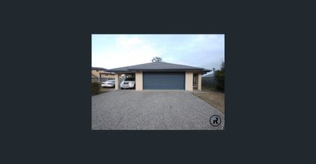 Charming Rental Property in Serene Kallangur Neighborhood - Photo 5