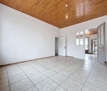 Stadenstraat 68, 8610 Zarren-Werken - Photo 5