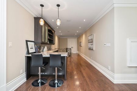 For Lease - 71 Grand Vellore Crescent, Vaughan, Ontario - Photo 5