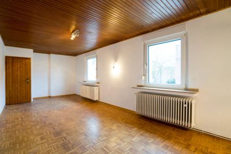 Große Wohnung für kleines Geld - Photo 2