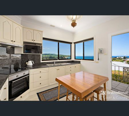 3 Robson Place, Gerringong, NSW 2534 - Photo 3