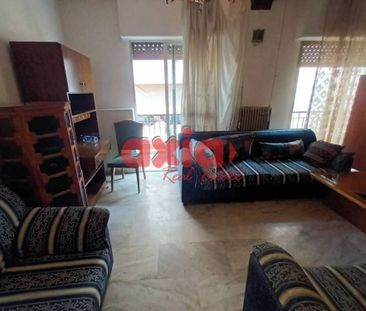 Διαμέρισμα για ενοικίαση Τίμιος Σταυρός - Σούγελο - Αγία Βαρβάρα (Κ... - Φωτογραφία 4