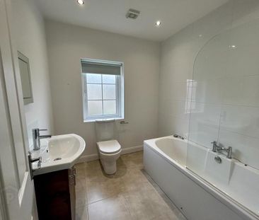 35 Cherrywood, Lurgan, Craigavon, BT67 9GJ - Photo 5