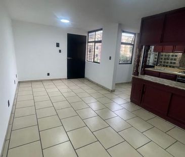 Departamento en Renta; Unidad Primavera Norte, Zapopan, Jalisco. - Photo 6