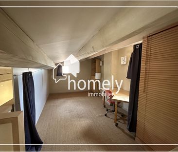 Aix en Provence - Maison 4/5 pièce(s) 130 m2, - Photo 4