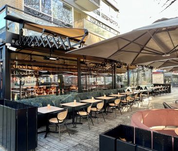 Joost Banckertsplaats 87 - Photo 2