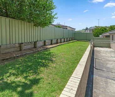 LARGE FAMILY HOME NOT TO MISS! - Photo 3