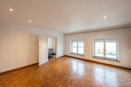 Quares Vastgoed | Appartement | Prachtige... | 6788947 - Photo 4