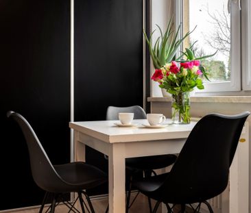 Mieszkanie z ogrodem do wynajęcia! Chełmiec - Фото 4