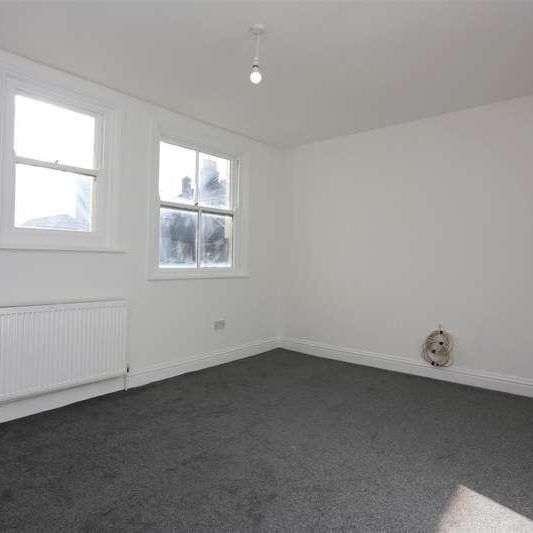 Montpelier Road, Brighton, BN1 - Photo 1